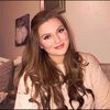 arden_ariana55